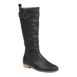 Journee Collection Lelanni Tru Comfort Foam™ Women's Knee-High Boots