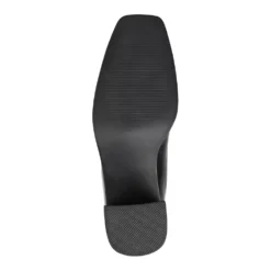 Journee Collection Winny Women's Stretch Knit Knee-High Boots -Journee Collection Shop 5511345 ALT2