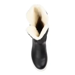 Journee Collection Pippah Tru Comfort Foam™ Women's Winter Boots -Journee Collection Shop 5513219 ALT3
