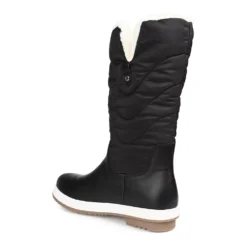 Journee Collection Pippah Tru Comfort Foam™ Women's Winter Boots -Journee Collection Shop 5513219 ALT4