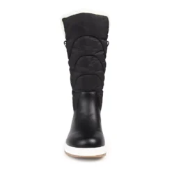 Journee Collection Pippah Tru Comfort Foam™ Women's Winter Boots -Journee Collection Shop 5513219 ALT5