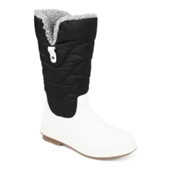 Journee Collection Pippah Tru Comfort Foam™ Women's Winter Boots