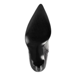 Journee Collection Sarie Tru Comfort Foam™ Women's Heeled Knee High Boots 8 Journee Collection Sarie Tru Comfort Foam™ Women's Heeled Knee High Boots -Journee Collection Shop 5513221 ALT2