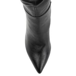 Journee Collection Sarie Tru Comfort Foam™ Women's Heeled Knee High Boots 9 Journee Collection Sarie Tru Comfort Foam™ Women's Heeled Knee High Boots -Journee Collection Shop 5513221 ALT3