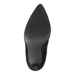 Journee Collection Fantasia Stiletto Heeled Over-the-Knee Boots 7 Journee Collection Fantasia Stiletto Heeled Over-the-Knee Boots -Journee Collection Shop 5522858 ALT2