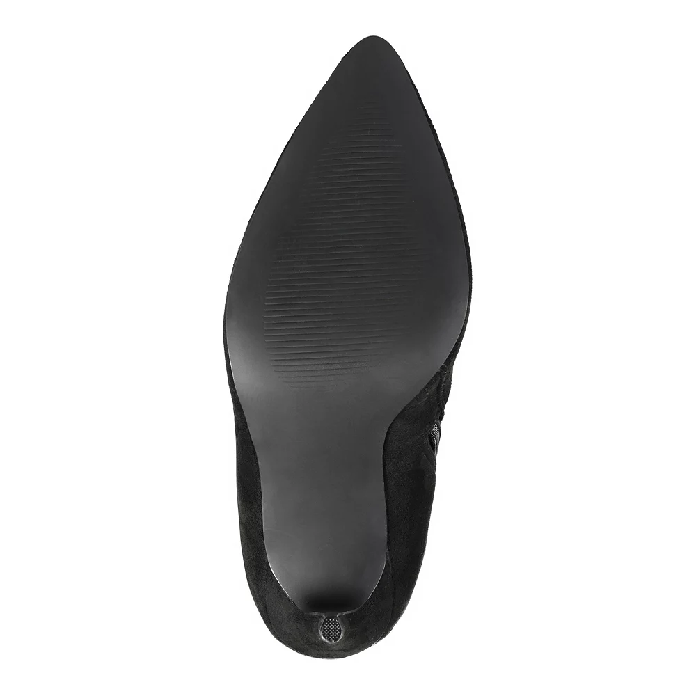 Journee Collection Fantasia Stiletto Heeled Over-the-Knee Boots 3 Journee Collection Fantasia Stiletto Heeled Over-the-Knee Boots - Image 3