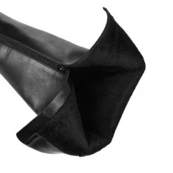 Journee Collection Glenda Women's Knee-High Boots 8 Journee Collection Glenda Women's Knee-High Boots -Journee Collection Shop 5523422 ALT4