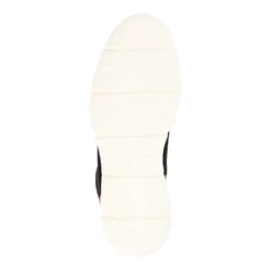 Journee Collection Laynee Tru Comfort Foam™ Women's Ankle Boots -Journee Collection Shop 5526554 ALT2