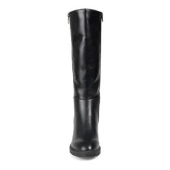 Journee Collection Morgaan Tru Comfort Foam™ Women's Knee High Boots -Journee Collection Shop 5526580 ALT5