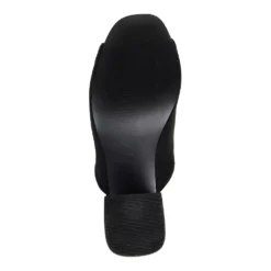 Journee Collection Adelaide Women's Heeled Sandals 6 Journee Collection Adelaide Women's Heeled Sandals -Journee Collection Shop 5619155 ALT2