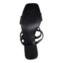 Journee Collection Natia Women's Dress Sandals -Journee Collection Shop 5619164 ALT2