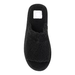 Journee Collection Caterina Tru Comfort Foam™ Women's Slide Slippers 9 Journee Collection Caterina Tru Comfort Foam™ Women's Slide Slippers -Journee Collection Shop 5619612 ALT3