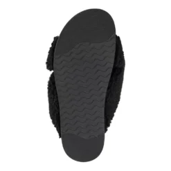 Journee Collection Dalynnda Women's Slippers -Journee Collection Shop 5619613 ALT2