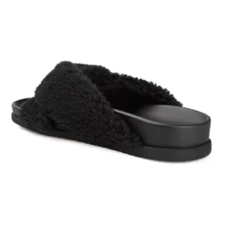 Journee Collection Dalynnda Women's Slippers -Journee Collection Shop 5619613 ALT4