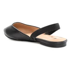 Journee Collection Mallorca Women's Flats 5 Journee Collection Mallorca Women's Flats -Journee Collection Shop 5648297 ALT4