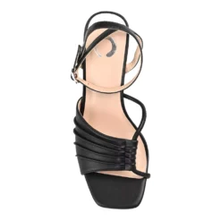 Journee Collection Shillo Women's Dress Sandals -Journee Collection Shop 5649043 ALT3