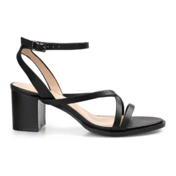 Journee Collection Shop -Journee Collection Shop 5651995 ALT