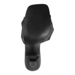 Journee Collection Diorra Women's Dress Sandals 7 Journee Collection Diorra Women's Dress Sandals -Journee Collection Shop 5652003 ALT2