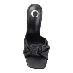 Journee Collection Diorra Women's Dress Sandals 8 Journee Collection Diorra Women's Dress Sandals -Journee Collection Shop 5652003 ALT3