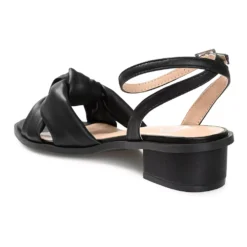 Journee Collection Edythe Women's Dress Sandals 9 Journee Collection Edythe Women's Dress Sandals -Journee Collection Shop 5652007 ALT4