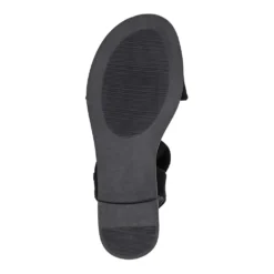 Journee Collection Deleece Tru Comfort Foam™ Women's Slingback Sandals -Journee Collection Shop 5656556 ALT2