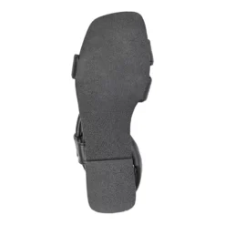 Journee Collection Jaymie Tru Comfort Foam™ Women's Sandals -Journee Collection Shop 5656557 ALT2