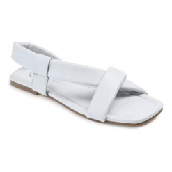 Journee Collection Jaymie Tru Comfort Foamâ„¢ Women's Sandals