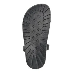 Journee Collection Josee Women's Slingback Sandals -Journee Collection Shop 5656558 ALT2