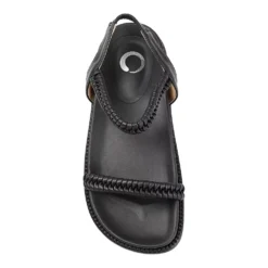 Journee Collection Josee Women's Slingback Sandals -Journee Collection Shop 5656558 ALT3