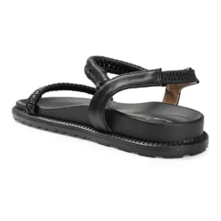 Journee Collection Josee Women's Slingback Sandals -Journee Collection Shop 5656558 ALT4