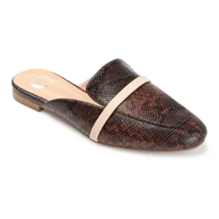 Journee Collection Reneye Women's Mules
