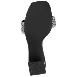 Journee Collection Sashaa Tru Comfort Foam™ Women's Block Heel Sandals 6 Journee Collection Sashaa Tru Comfort Foam™ Women's Block Heel Sandals -Journee Collection Shop 5693794 ALT2