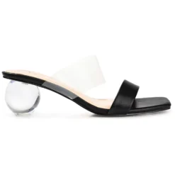 Journee Collection Shop -Journee Collection Shop 5696187 ALT