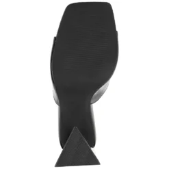 Journee Collection Kammali Tru Comfort Foam™ Women's Heeled Dress Sandals 7 Journee Collection Kammali Tru Comfort Foam™ Women's Heeled Dress Sandals -Journee Collection Shop 5696189 ALT2