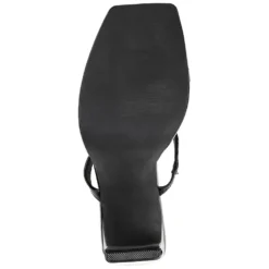 Journee Collection Naivee Tru Comfort Foam™ Women's Dress Sandals 7 Journee Collection Naivee Tru Comfort Foam™ Women's Dress Sandals -Journee Collection Shop 5696193 ALT2