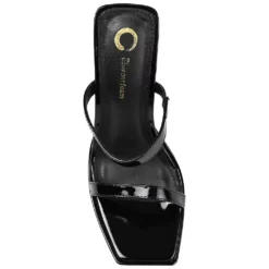 Journee Collection Naivee Tru Comfort Foam™ Women's Dress Sandals 8 Journee Collection Naivee Tru Comfort Foam™ Women's Dress Sandals -Journee Collection Shop 5696193 ALT3