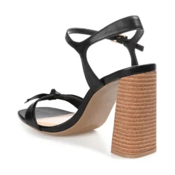 Journee Collection Dianne Tru Comfort Foam™ Women's Dress Sandals 9 Journee Collection Dianne Tru Comfort Foam™ Women's Dress Sandals -Journee Collection Shop 5772939 ALT4