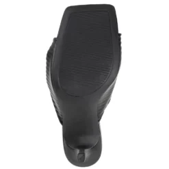 Journee Collection Greer Tru Comfort Foam™ Women's Dress Sandals 6 Journee Collection Greer Tru Comfort Foam™ Women's Dress Sandals -Journee Collection Shop 5772941 ALT2