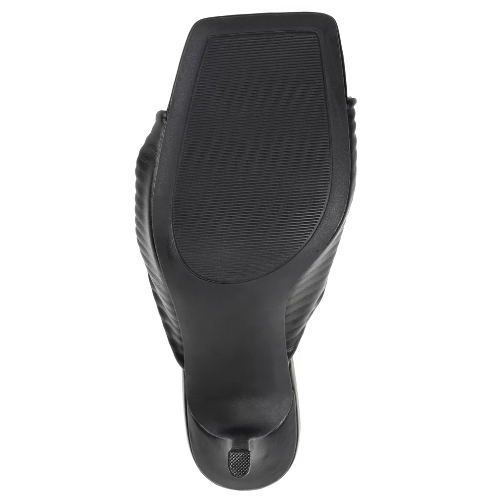 Journee Collection Greer Tru Comfort Foam™ Women's Dress Sandals 3 Journee Collection Greer Tru Comfort Foam™ Women's Dress Sandals - Image 3