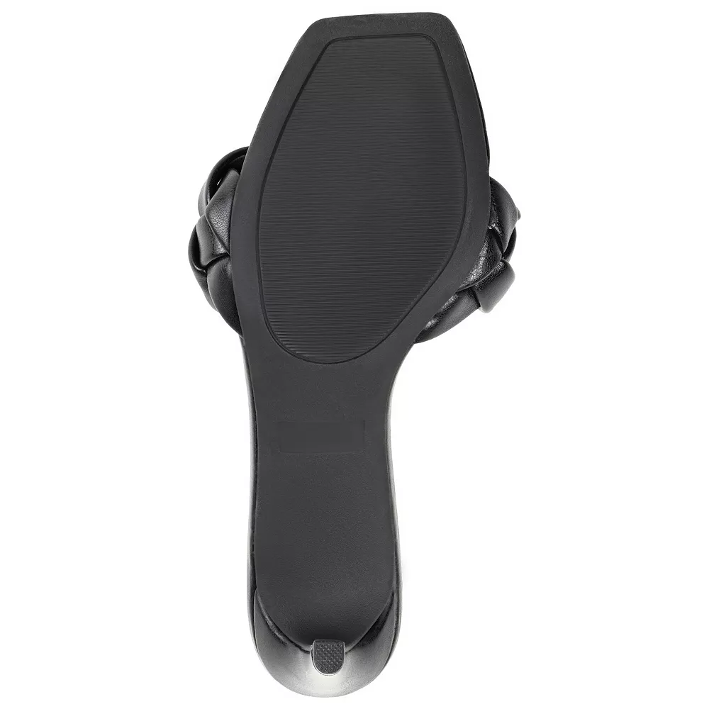 Women's Journee Collection Tru Comfort Foam™ Hattie Pumps 3 Women's Journee Collection Tru Comfort Foam™ Hattie Pumps - Image 3