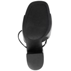 Journee Collection Heiddy Tru Comfort Foam™ Women's Heeled Sandals -Journee Collection Shop 5772943 ALT2