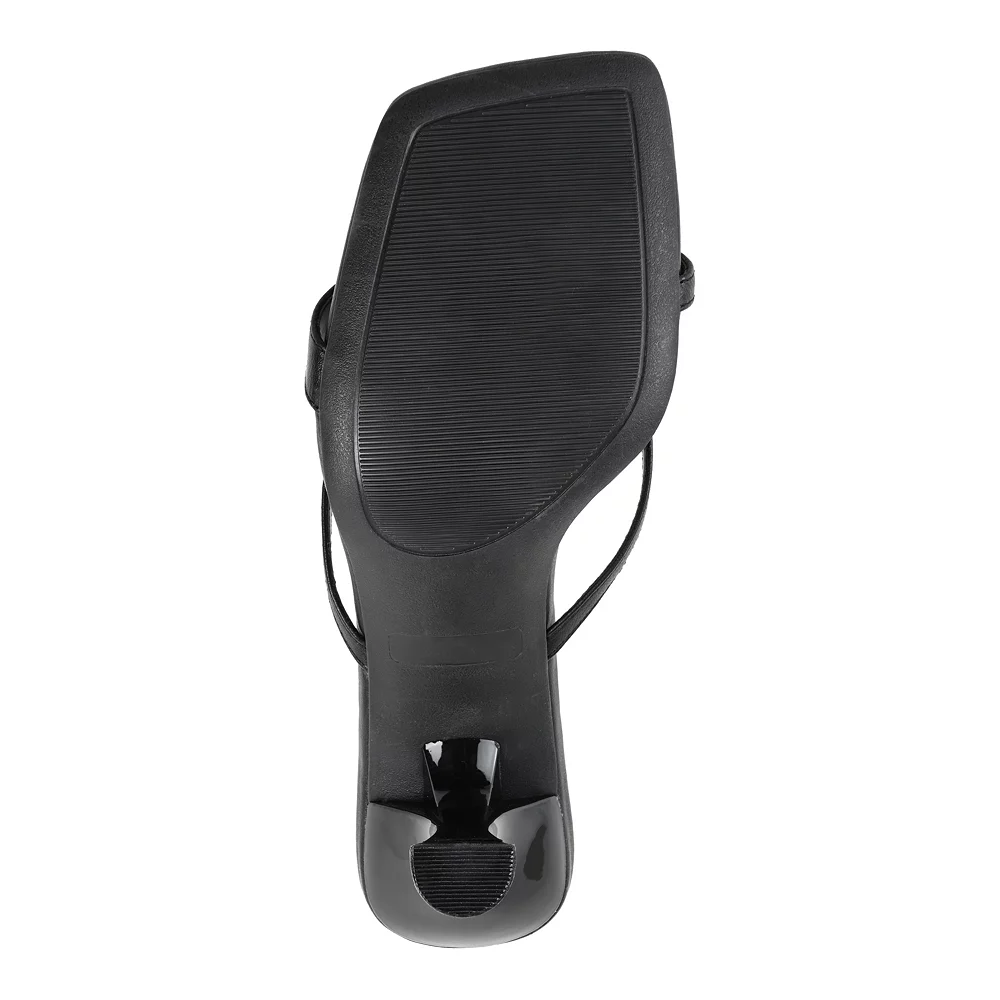 Women's Journee Collection Tru Comfort Foam™ Tallie Pumps 3 Women's Journee Collection Tru Comfort Foam™ Tallie Pumps - Image 3