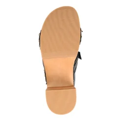 Women's Journee Collection Tia Pumps 7 Women's Journee Collection Tia Pumps -Journee Collection Shop 5772951 ALT2