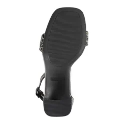 Women's Journee Collection Tru Comfort Foam™ Idda Pumps 8 Women's Journee Collection Tru Comfort Foam™ Idda Pumps -Journee Collection Shop 5773273 ALT2