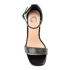 Women's Journee Collection Tru Comfort Foam™ Idda Pumps 9 Women's Journee Collection Tru Comfort Foam™ Idda Pumps -Journee Collection Shop 5773273 ALT3