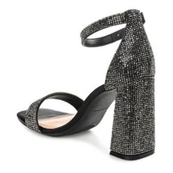 Women's Journee Collection Tru Comfort Foam™ Idda Pumps 10 Women's Journee Collection Tru Comfort Foam™ Idda Pumps -Journee Collection Shop 5773273 ALT4