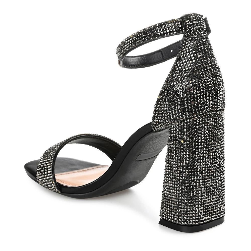 Women's Journee Collection Tru Comfort Foam™ Idda Pumps 5 Women's Journee Collection Tru Comfort Foam™ Idda Pumps - Image 5