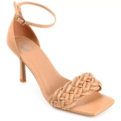 Women's Journee Collection Tru Comfort Foam™ Mabella Pumps