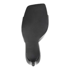 Women's Journee Collection Tru Comfort Foam™ Marlowe Pumps -Journee Collection Shop 5773420 ALT2