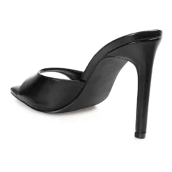 Women's Journee Collection Tru Comfort Foam™ Marlowe Pumps -Journee Collection Shop 5773420 ALT4